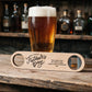 Bottle Opener