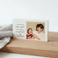 Personalised Photo Brick Puzzle Design 7