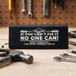Personalised Screwdriver Set