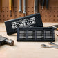 Personalised Screwdriver Set