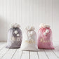 Santa Sack Personalised